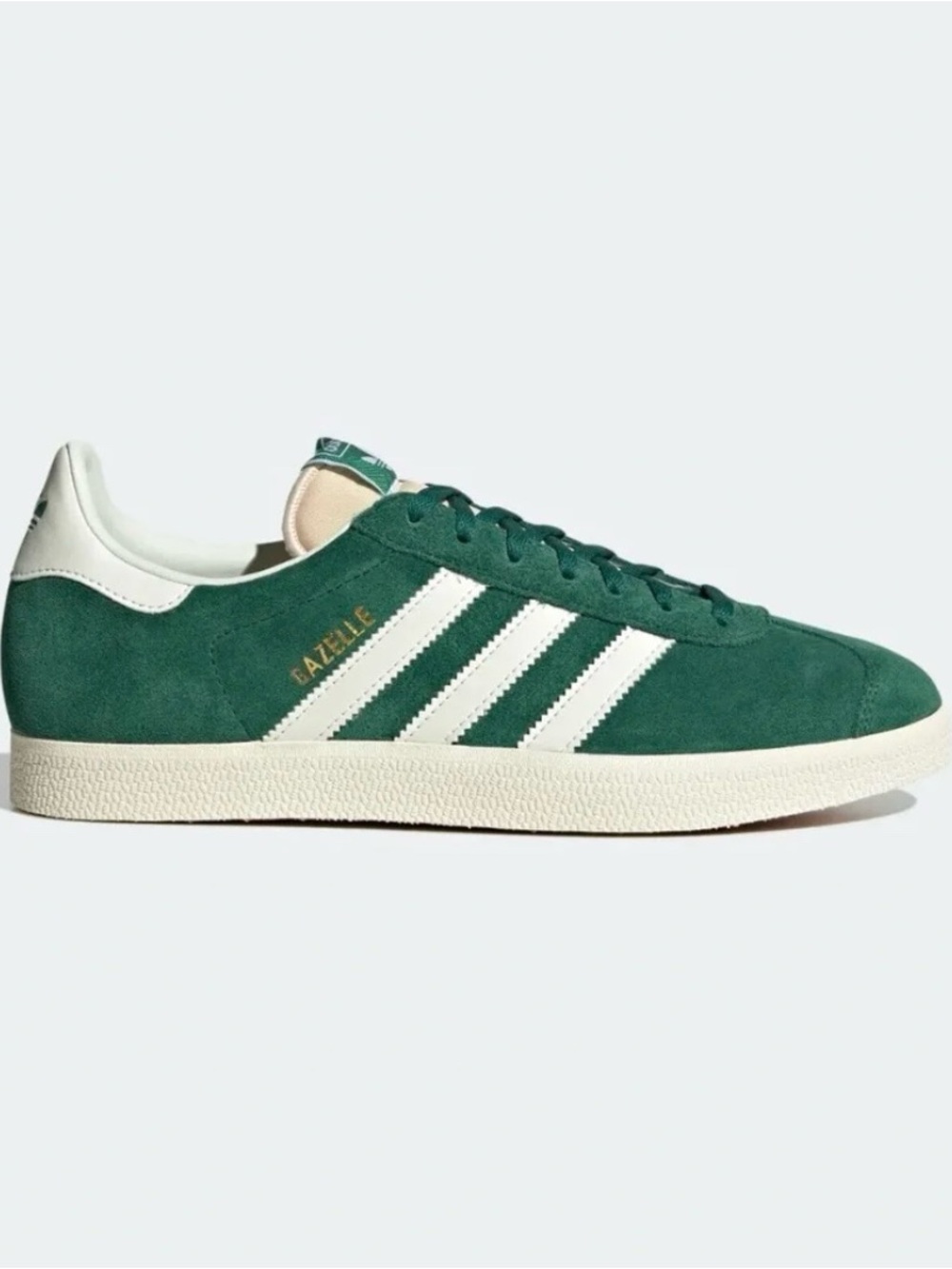 adidas Gazelle Women’s sneakers